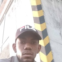Darkin Mercado