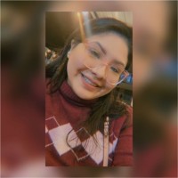 Linda Lucero Melo Carrasco