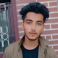 Shah Faiz Zaidi