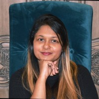Neesa Moodley