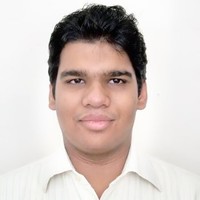Hemant Gupta
