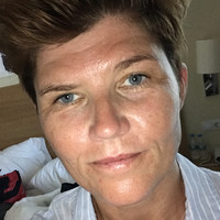 Lene Laustsen