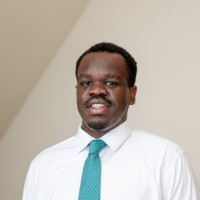 Isaac Ume
