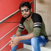 Jawahar R