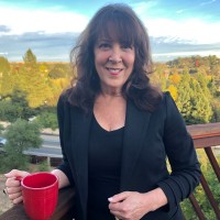 Colleen Gregg