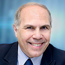Michael (Mike) Farese