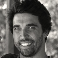 Andre Reis