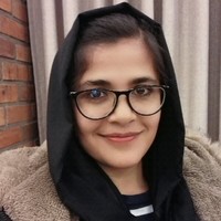Farkhonda Hassan