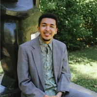 Marcos Ruiz