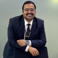 Phaniteja J
