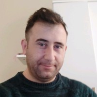 Ceyhun Kabakci