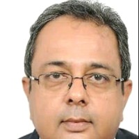 Pankaj Sarma