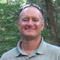 Tim Mcguire