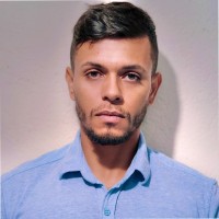 José Eduardo Silva Alves