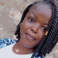 Jecinta Njoroge