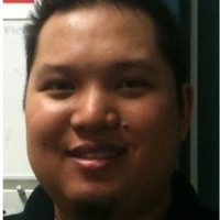 Phillip Sison