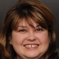 Tammy Kavanaugh