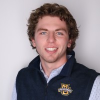 Preston Buss