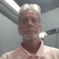 Abel Lima