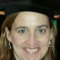 Suzanne Street Ed.D