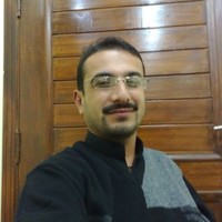 Wisal Ahmed
