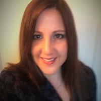 Lynda Mrozek