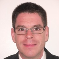 Freyri Sébastien