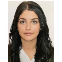 Andreea Gea Jipa