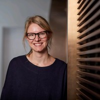 Maria Ploug Petersen