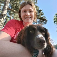Sharon Masling-Jones