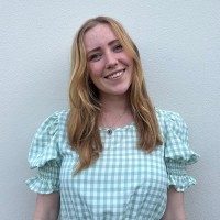 Rebecca Cameron