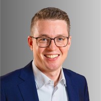 Gabriel Baudendistel