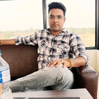 Anish Sharma