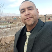 Curtis Peratrovich