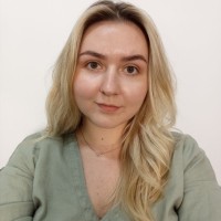 Valery Zemliankina