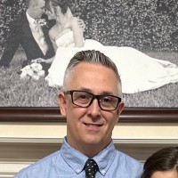 Robert Pontious