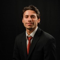 Julian Greenspan