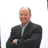 Tom Seeger