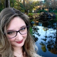 Mandi Schlerf