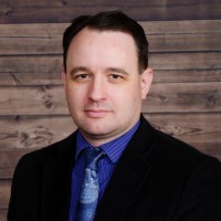 ‎‏‏‎ ‎‎👨‍💻 Cody Jackson