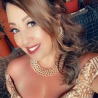Laura Hidalgo