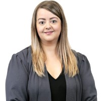 Leonie Farley