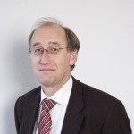 Erik Kraaij