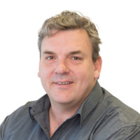 Michael Cowan