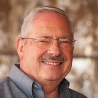 Denny Mathias
