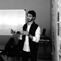 Layth Al-Fuqaha