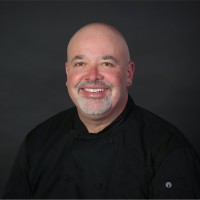 Jeff Grafer