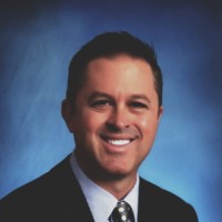 Christopher Bissonnette, CFS, CCFC, CLTC®