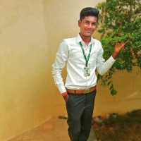 Kesavan R