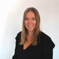 Anja Junginger